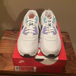 Nike Air Max 90 LTR SE 2